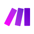 Synthesia